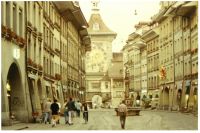 pictures/1990/1990 Reis Zwitserland